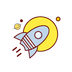 起飞免费vpn